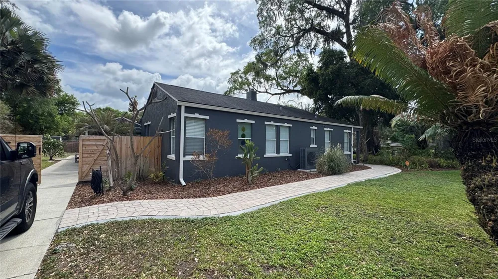795 30TH STREET Orlando, FL 32805