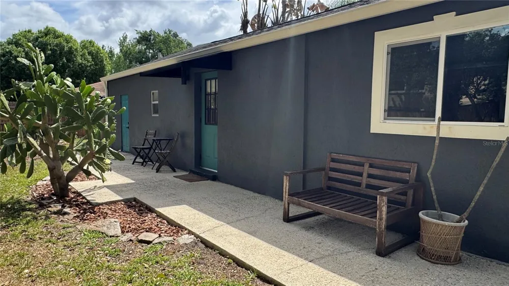 795 30TH STREET Orlando, FL 32805