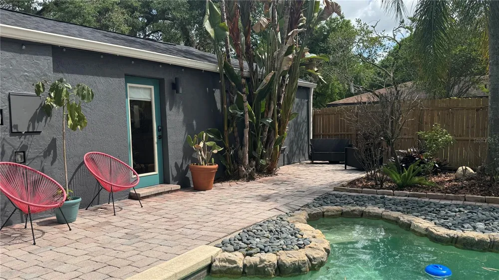 795 30TH STREET Orlando, FL 32805