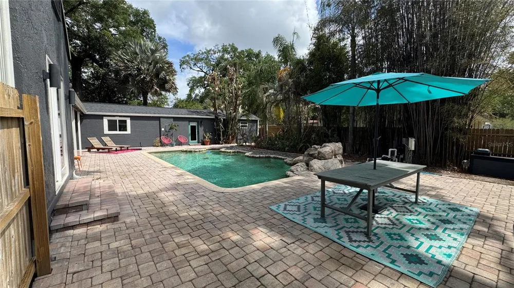795 30TH STREET Orlando, FL 32805