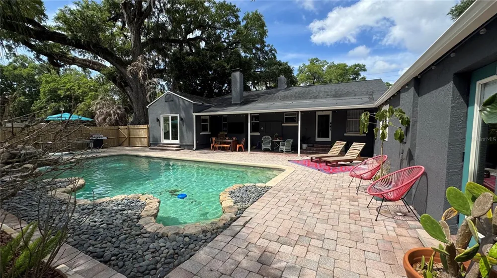 795 30TH STREET Orlando, FL 32805