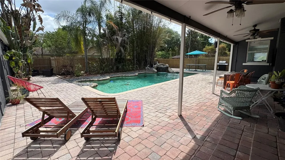 795 30TH STREET Orlando, FL 32805