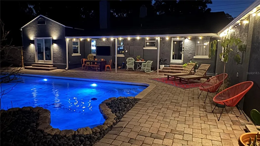 795 30TH STREET Orlando, FL 32805