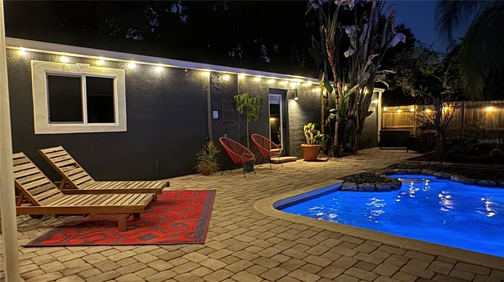 795 30TH STREET Orlando, FL 32805