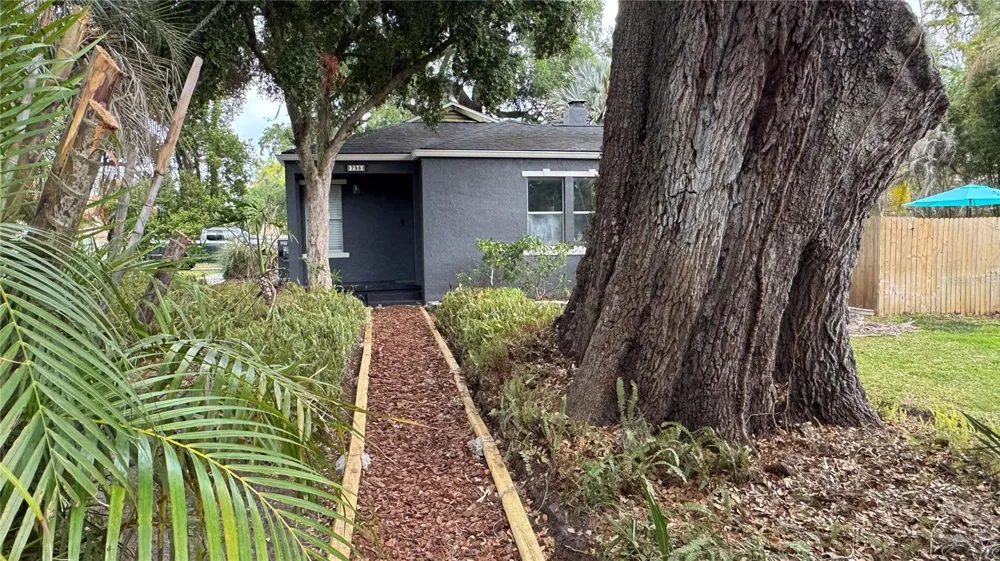 795 30TH STREET Orlando, FL 32805