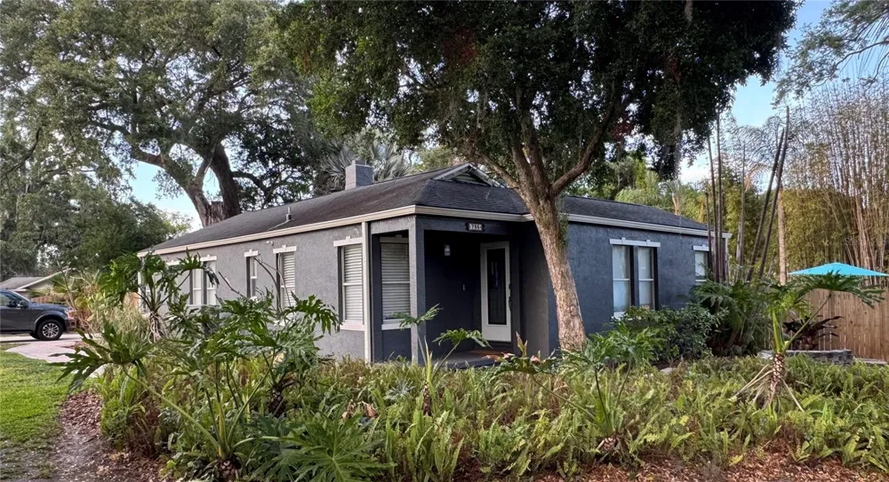 795 30TH STREET Orlando, FL 32805