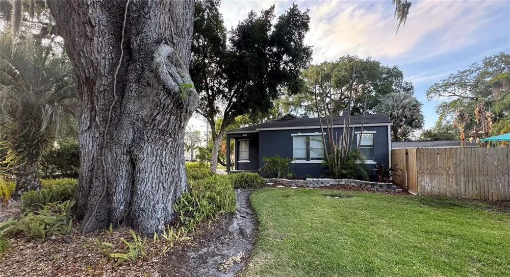 795 30TH STREET Orlando, FL 32805