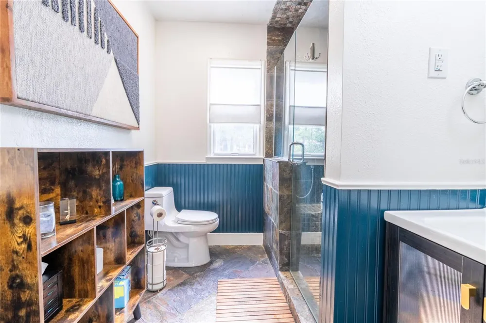 795 30TH STREET Orlando, FL 32805