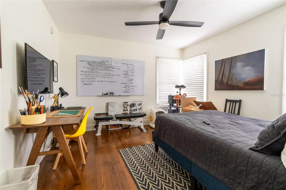 795 30TH STREET Orlando, FL 32805