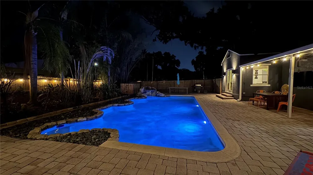 795 30TH STREET Orlando, FL 32805