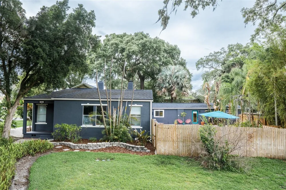 795 30TH STREET Orlando, FL 32805