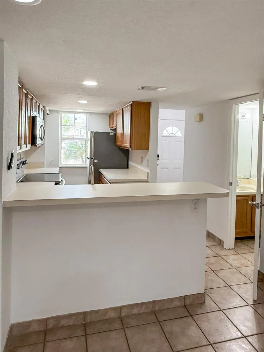 7522 HOLLOWELL DRIVE Tampa, FL 33615