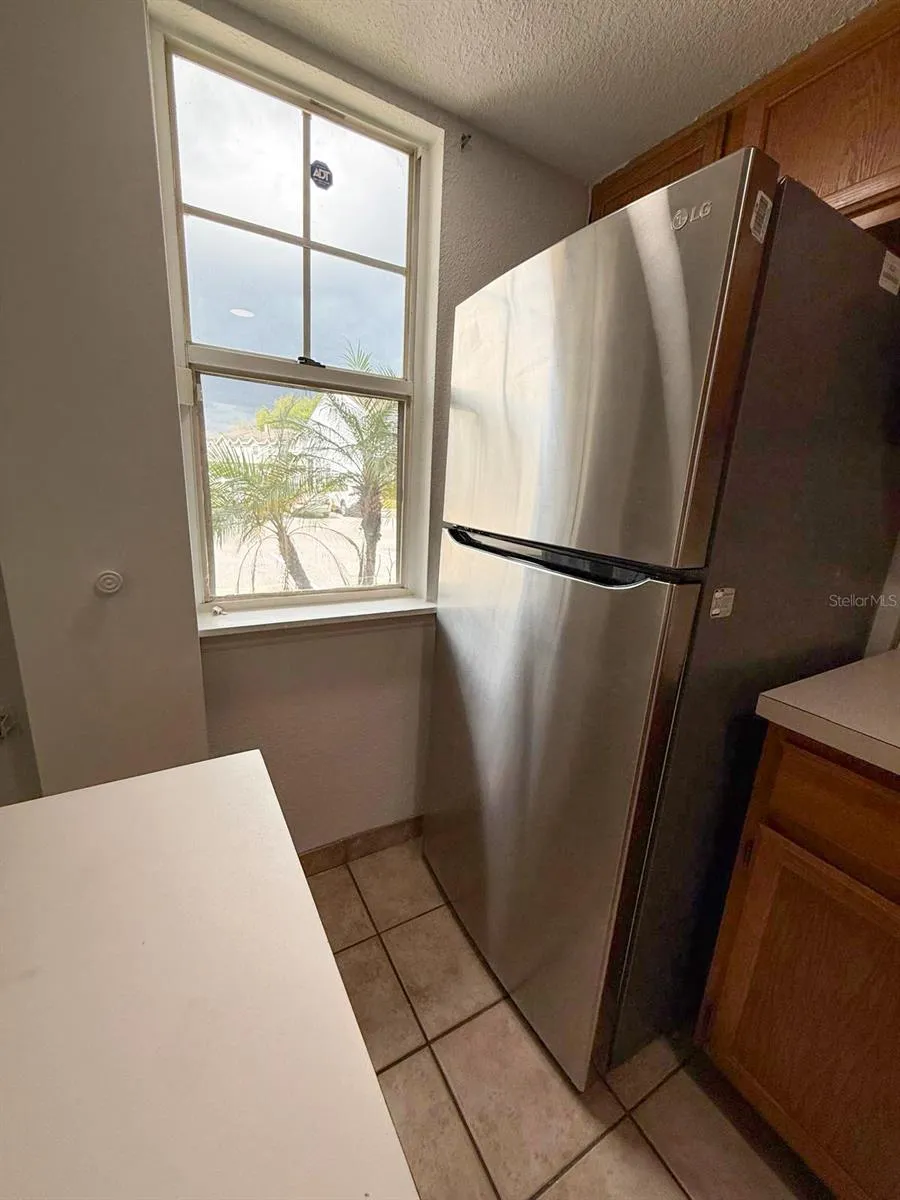 7522 HOLLOWELL DRIVE Tampa, FL 33615
