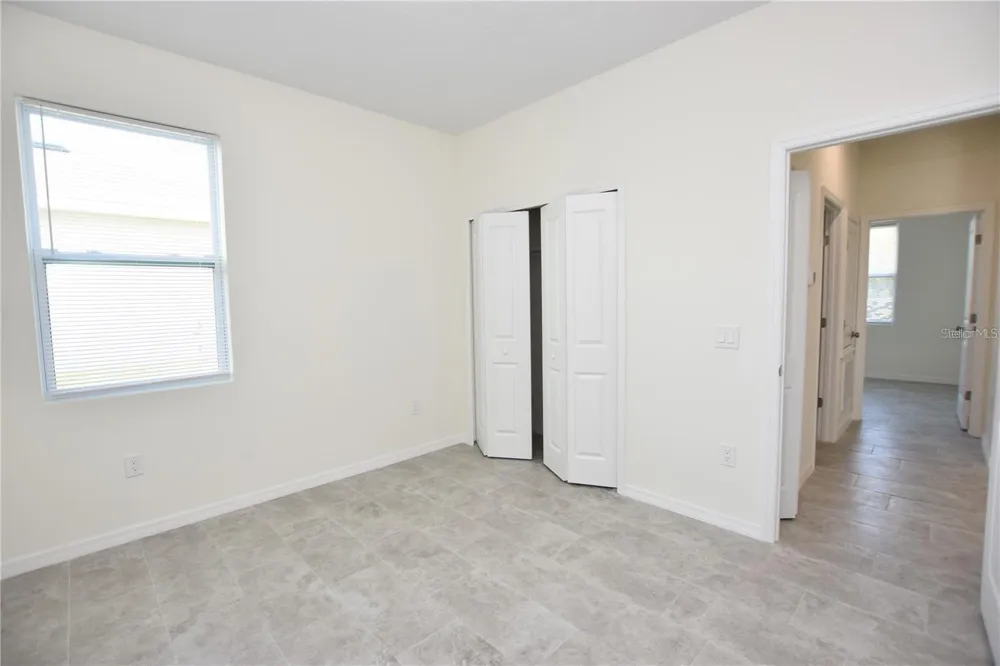 202 W CRESCENT DRIVE Lakeland, FL 33805
