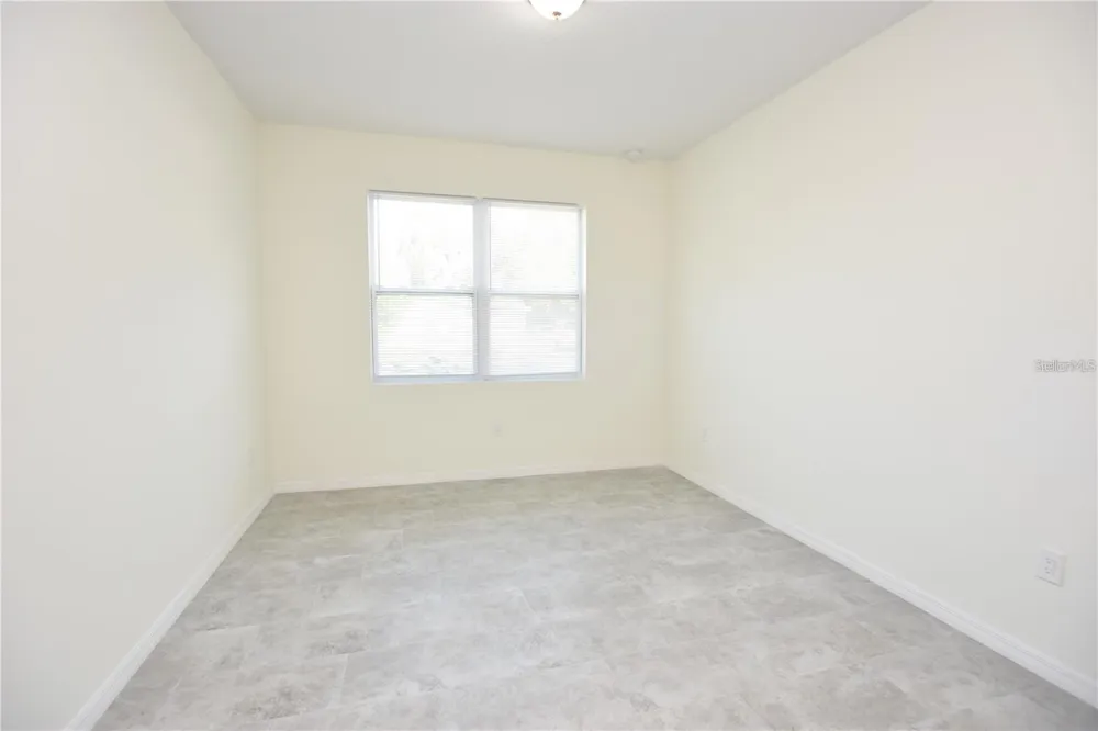 202 W CRESCENT DRIVE Lakeland, FL 33805