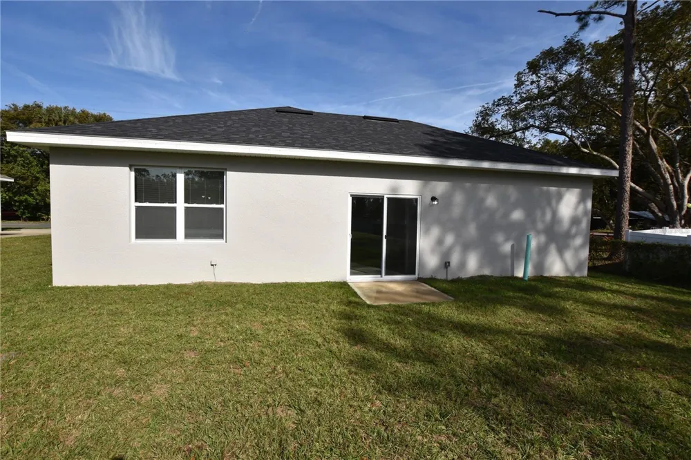 202 W CRESCENT DRIVE Lakeland, FL 33805
