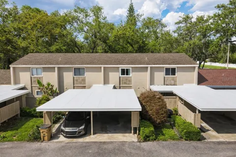 7912 CEDAR DRIVE #7912