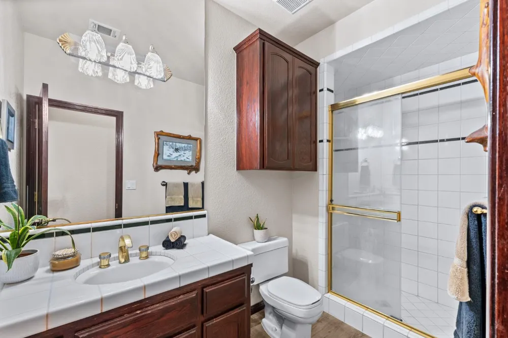 32933 Success Valley Drive Porterville, CA 93257