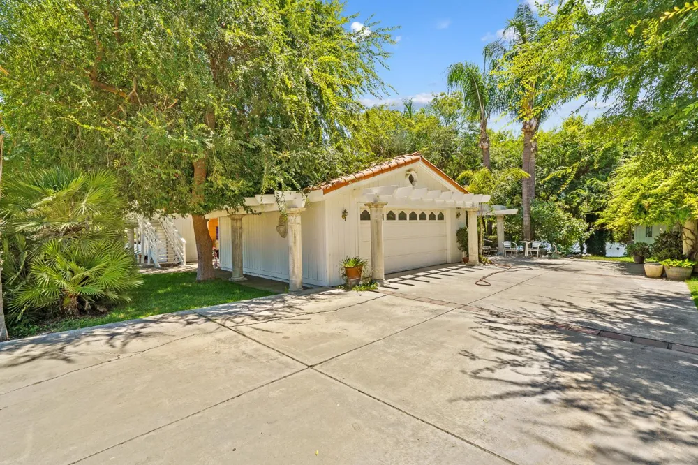 32933 Success Valley Drive Porterville, CA 93257