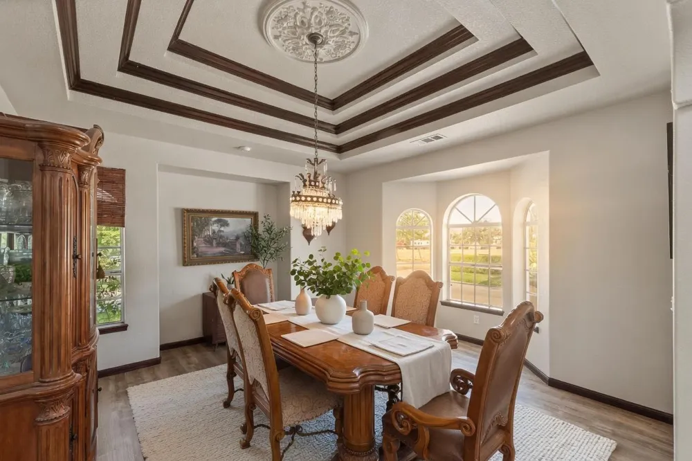 32933 Success Valley Drive Porterville, CA 93257
