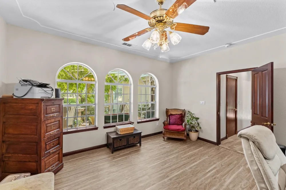 32933 Success Valley Drive Porterville, CA 93257