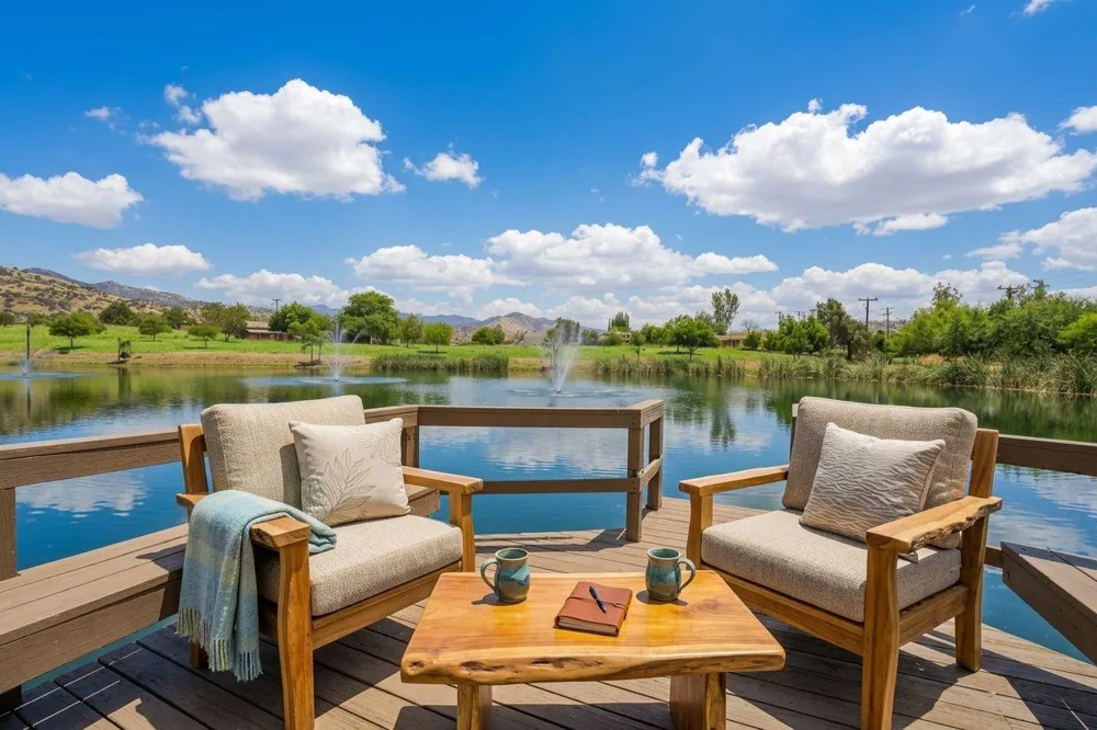 32933 Success Valley Drive Porterville, CA 93257