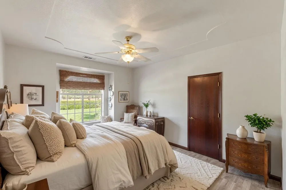 32933 Success Valley Drive Porterville, CA 93257