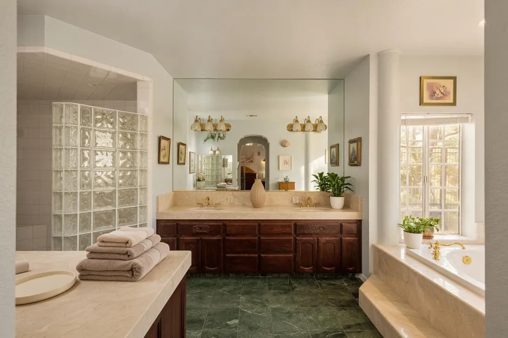 32933 Success Valley Drive Porterville, CA 93257