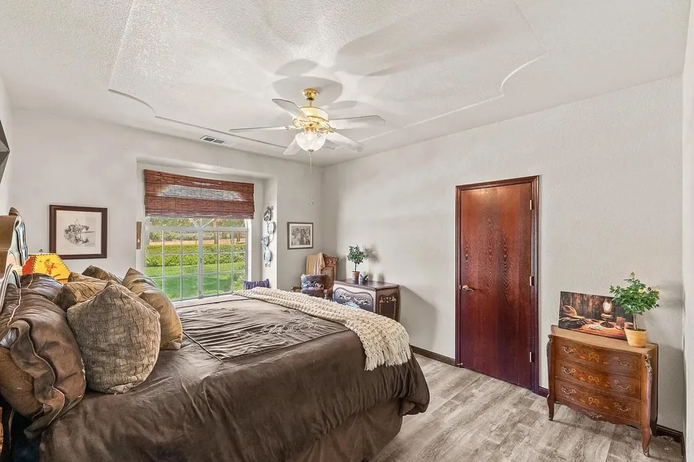 32933 Success Valley Drive Porterville, CA 93257