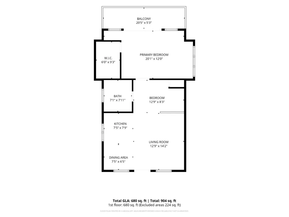 32933 Success Valley Drive Porterville, CA 93257