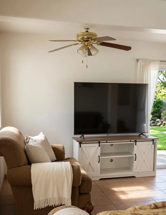 32933 Success Valley Drive Porterville, CA 93257