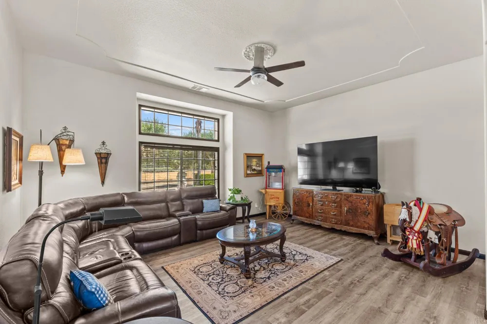 32933 Success Valley Drive Porterville, CA 93257