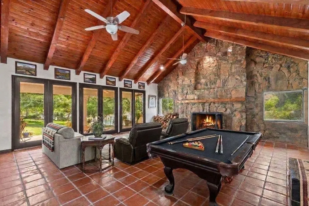 32933 Success Valley Drive Porterville, CA 93257