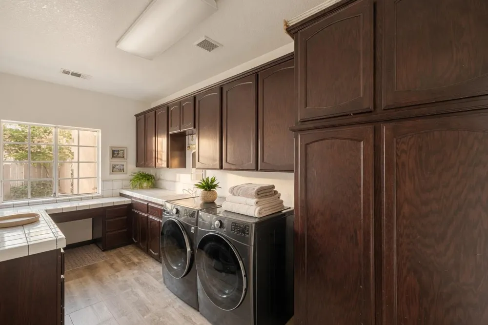 32933 Success Valley Drive Porterville, CA 93257