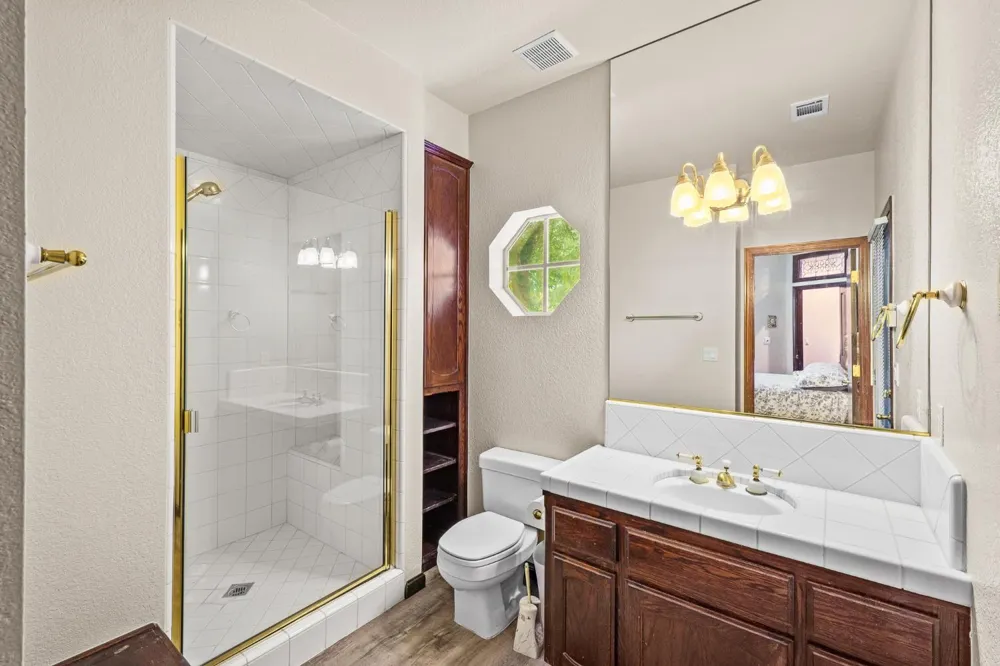 32933 Success Valley Drive Porterville, CA 93257