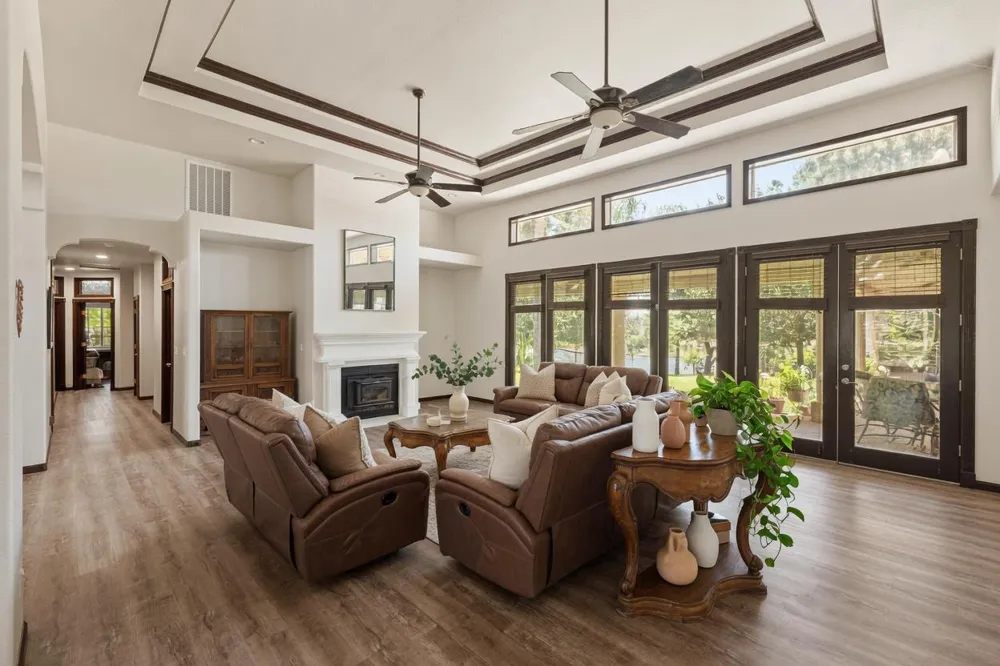 32933 Success Valley Drive Porterville, CA 93257