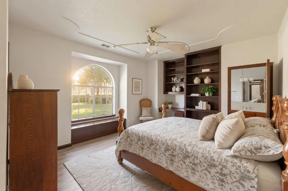 32933 Success Valley Drive Porterville, CA 93257