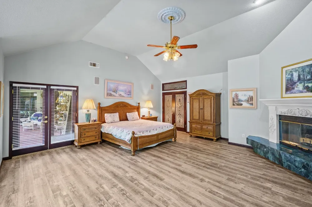 32933 Success Valley Drive Porterville, CA 93257