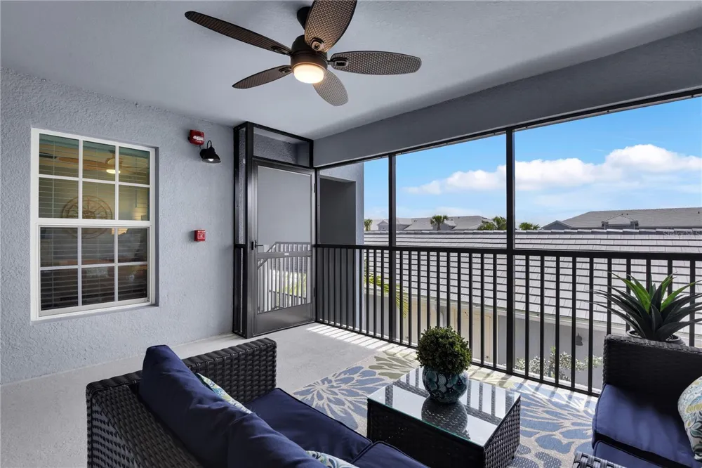 14271 HERITAGE LANDING BOULEVARD #1527 Punta Gorda, FL 33955