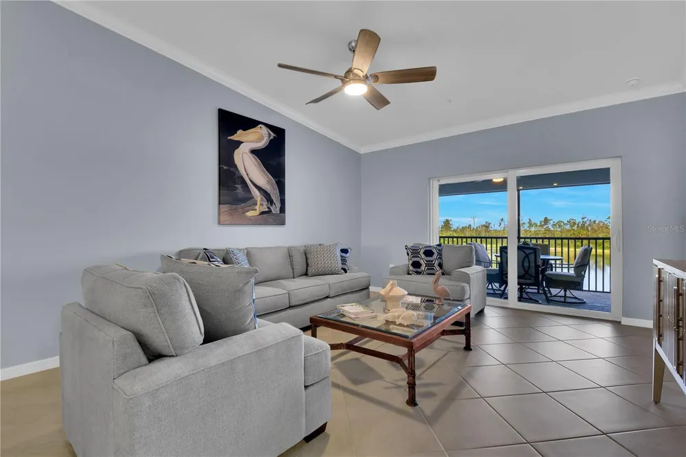 14271 HERITAGE LANDING BOULEVARD #1527 Punta Gorda, FL 33955