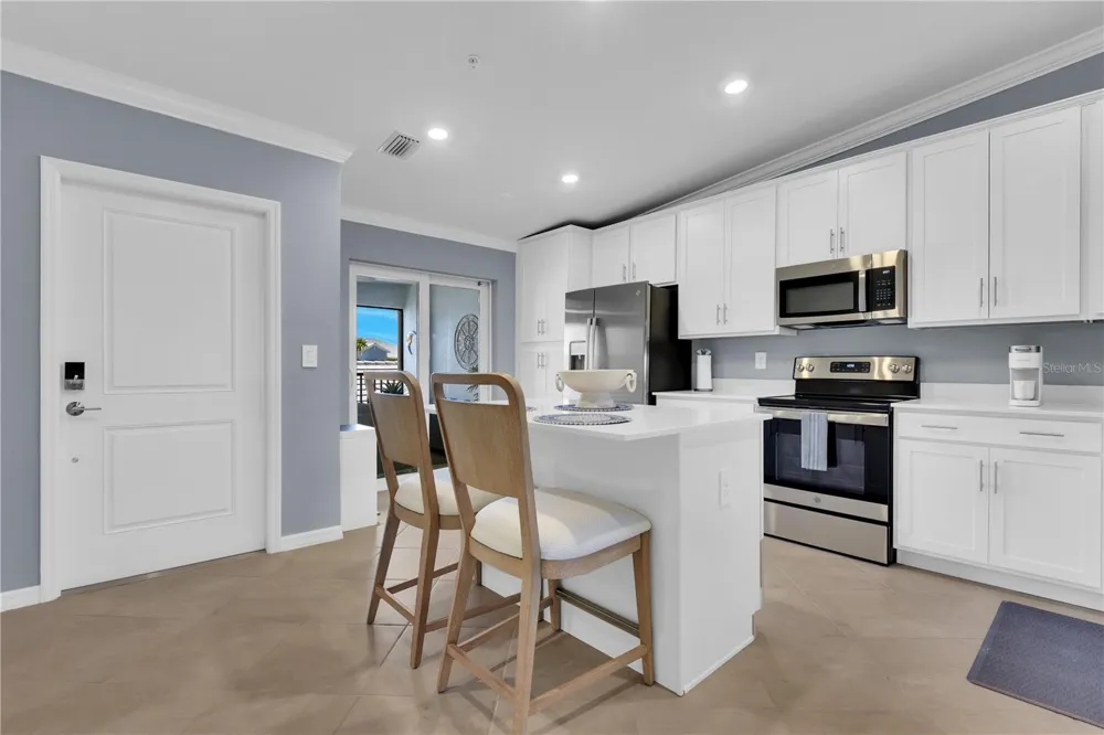 14271 HERITAGE LANDING BOULEVARD #1527 Punta Gorda, FL 33955