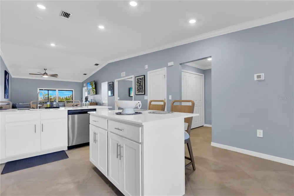 14271 HERITAGE LANDING BOULEVARD #1527 Punta Gorda, FL 33955