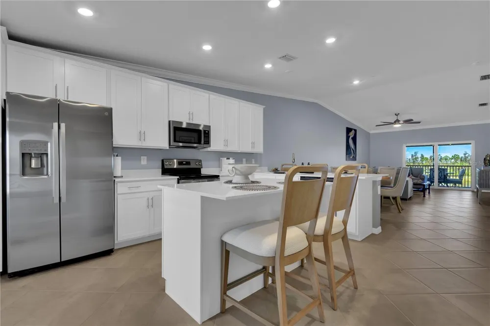 14271 HERITAGE LANDING BOULEVARD #1527 Punta Gorda, FL 33955