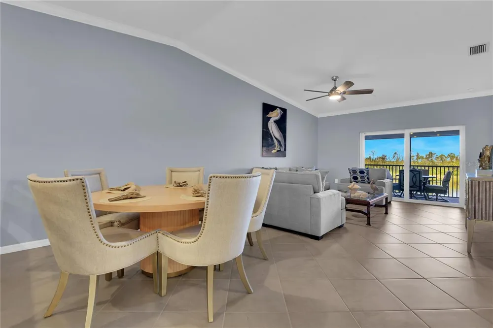 14271 HERITAGE LANDING BOULEVARD #1527 Punta Gorda, FL 33955