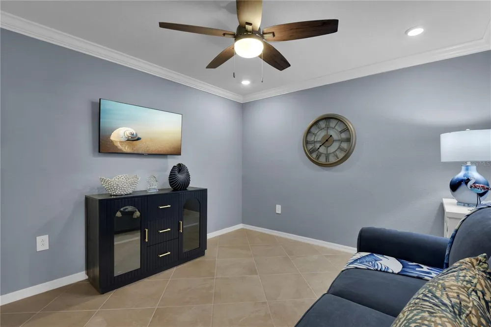 14271 HERITAGE LANDING BOULEVARD #1527 Punta Gorda, FL 33955