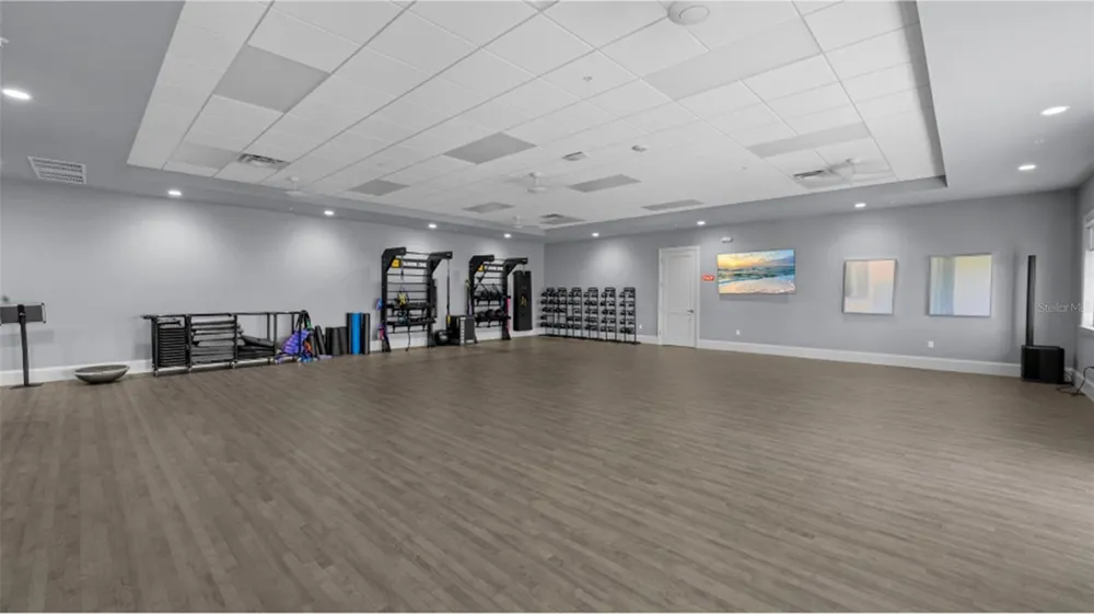 14271 HERITAGE LANDING BOULEVARD #1527 Punta Gorda, FL 33955