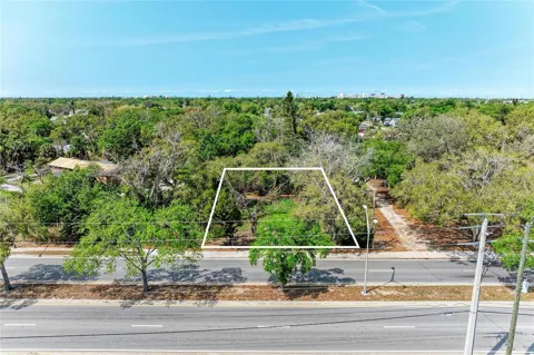 820 S BENEVA ROAD