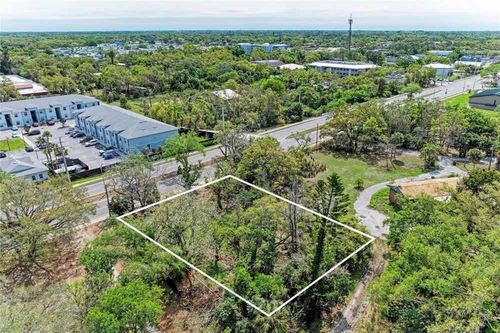 820 S BENEVA ROAD Sarasota, FL 34232