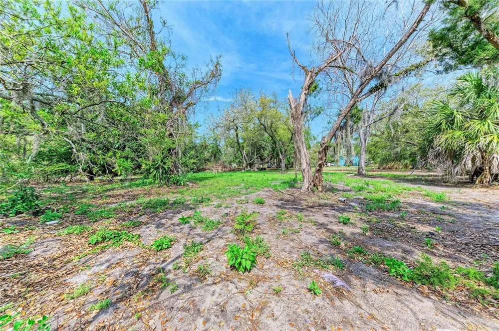 820 S BENEVA ROAD Sarasota, FL 34232