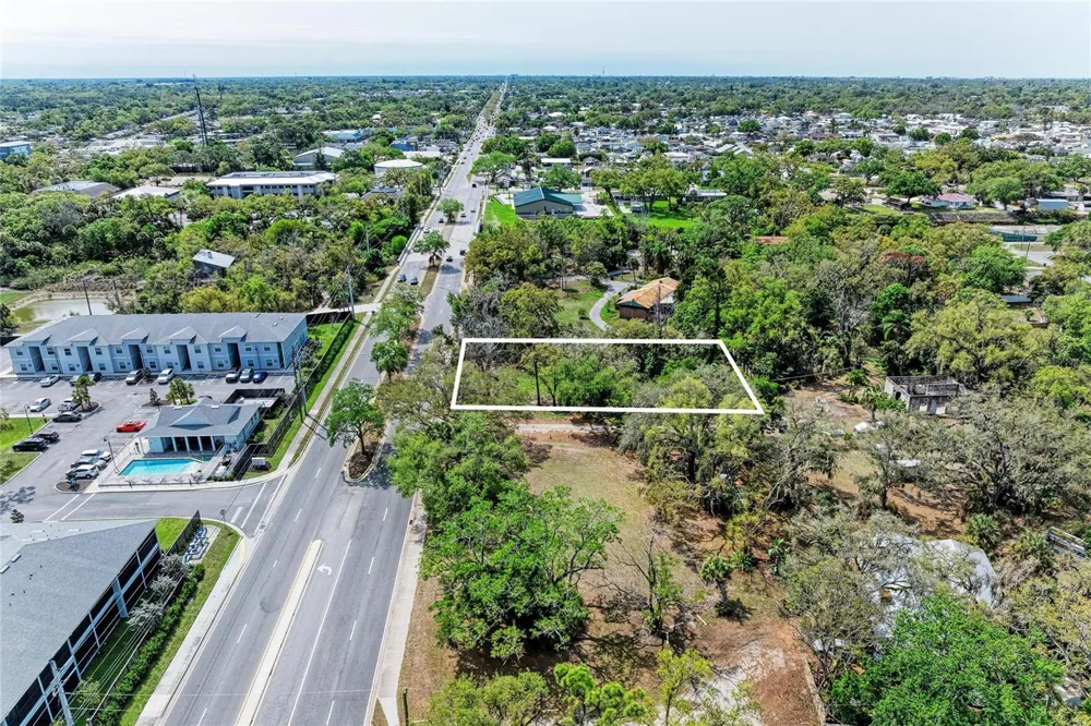 820 S BENEVA ROAD Sarasota, FL 34232